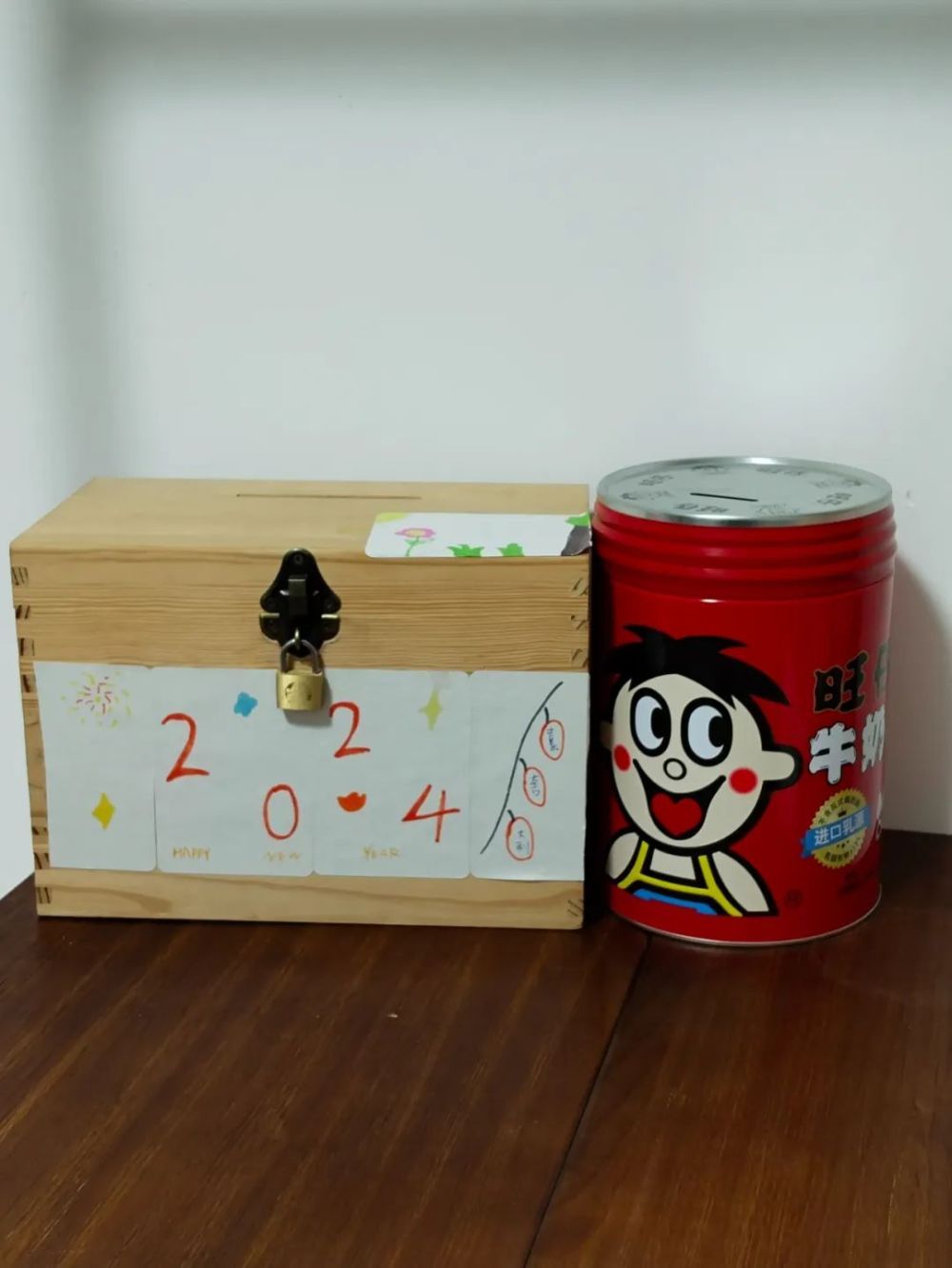 老虎機：重新用廻現金後，年輕人終於儹下錢了