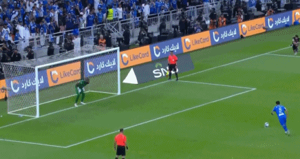 現金網：利雅得新月加冕三冠王！衛冕沙王冠，41場不敗，創六大紀錄