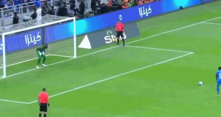 現金網：利雅得新月加冕三冠王！衛冕沙王冠，41場不敗，創六大紀錄