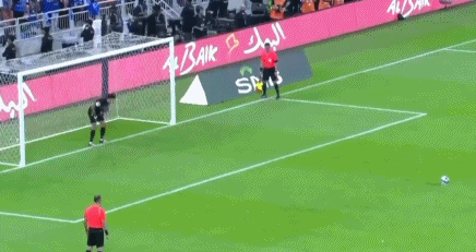 現金網：利雅得新月加冕三冠王！衛冕沙王冠，41場不敗，創六大紀錄