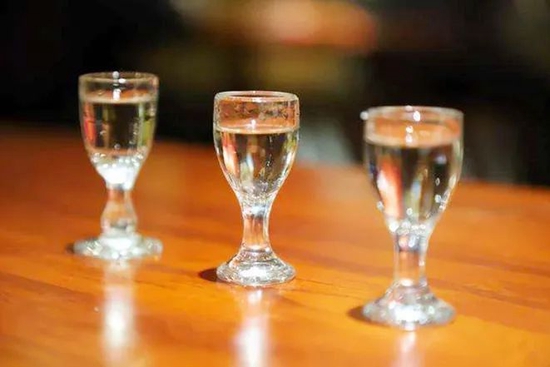 新帅下的金沙会有不一样的“范”儿吗？