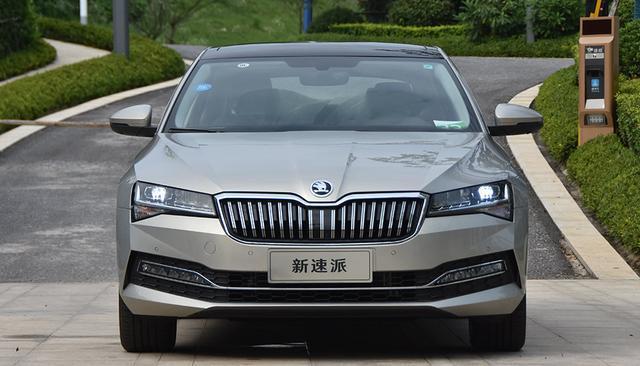 {賭馬}(德系b级车有哪些品牌)