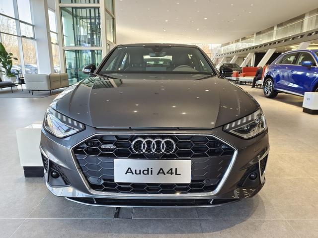 {賭馬}(德系b级车有哪些品牌)