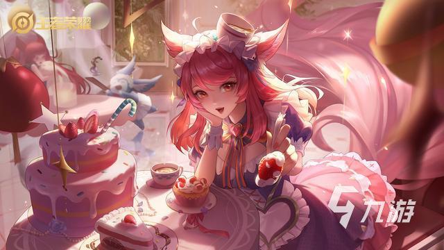 {賭馬}(可以多人玩的游戏手机游戏生存)