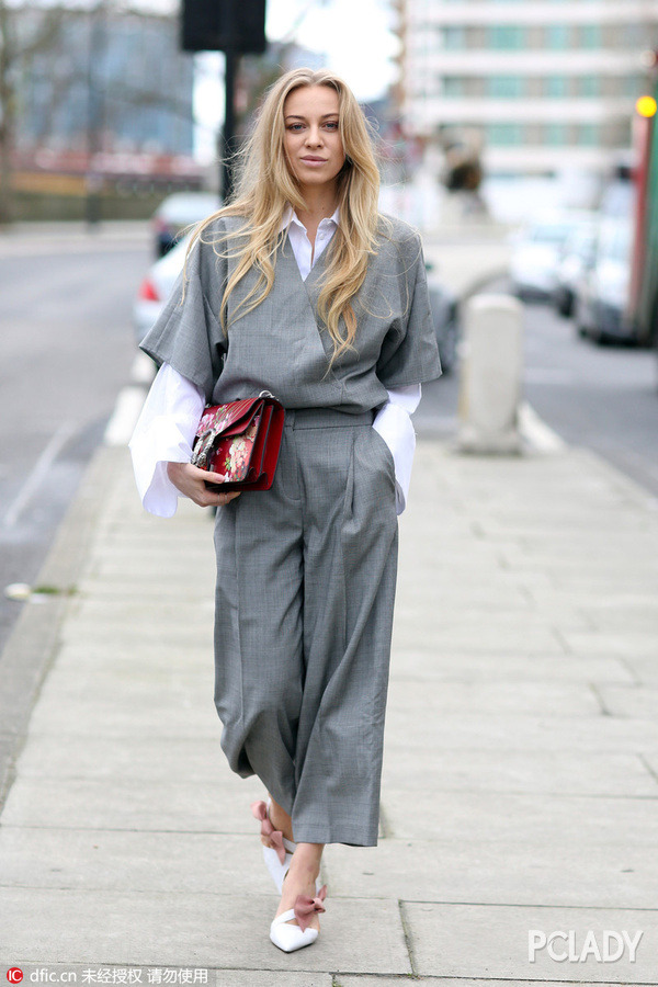 {winzone8娛樂}(时尚界的潮流什么什么意思)