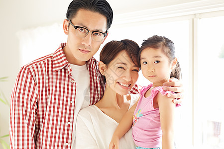 家庭生活片（家庭生活片段100字）