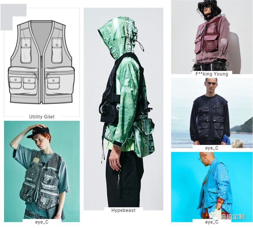 {老虎機}(国外服装资讯网站有哪些)