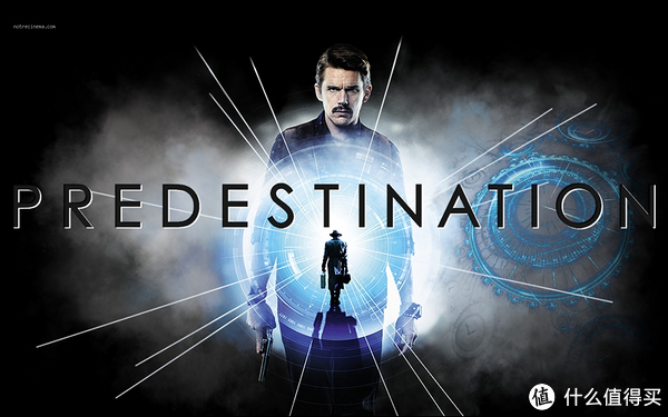 {賭波}(前目的地下载 下载)