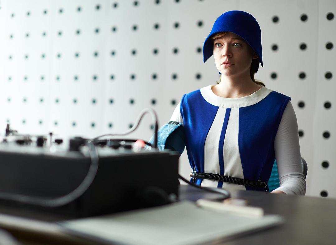 {賭波}(前目的地下载 下载)