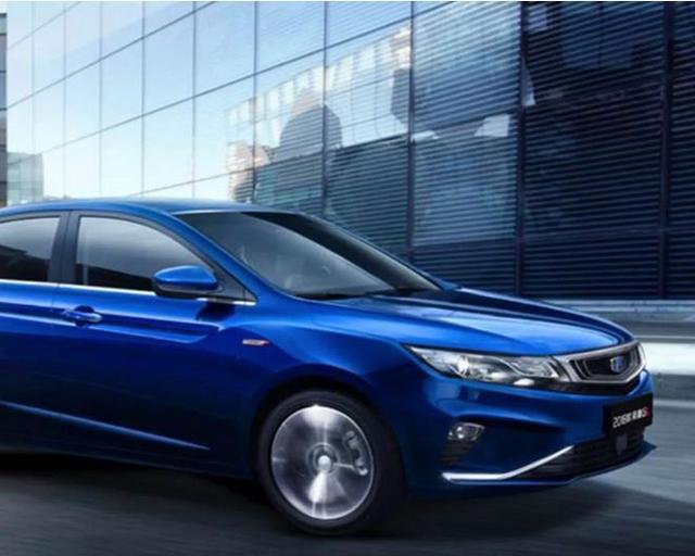 {網上賭場}(国产排名前十的汽车有哪些)