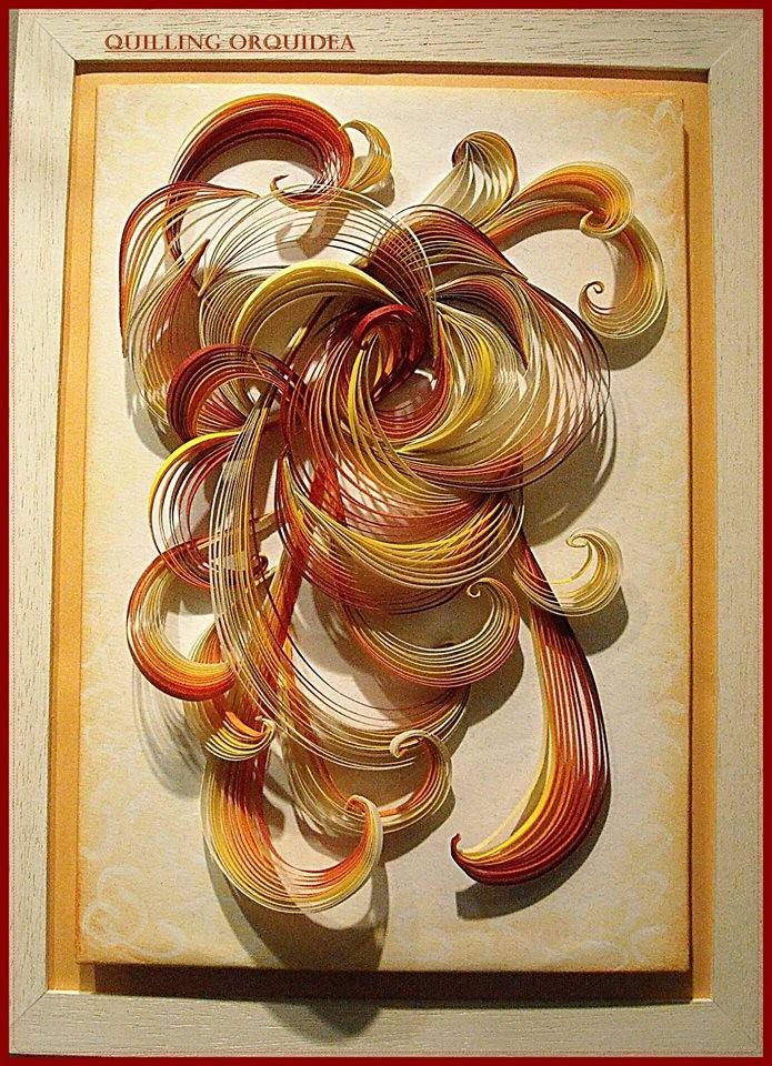 {網上賭場}(作品一号)