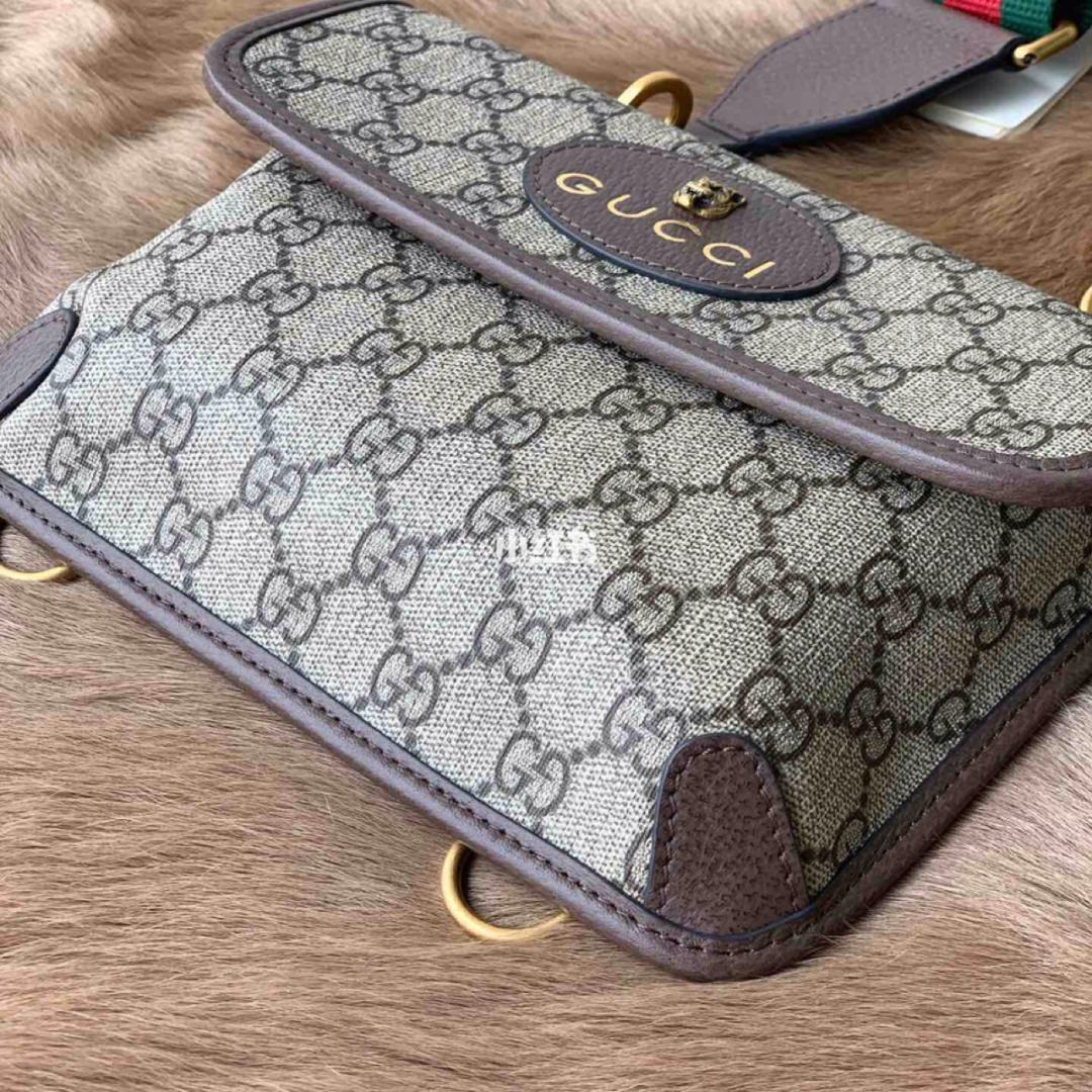 古驰官网贵还是专柜贵（古驰专柜跟官网跟专柜价格一样吗）