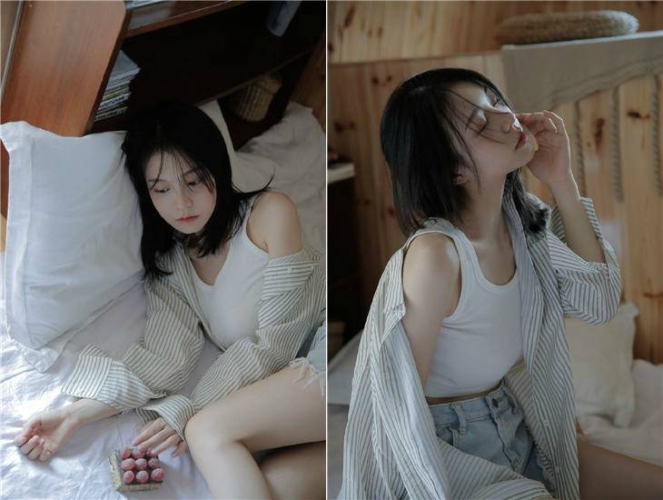 {winzone8娛樂}(暖暖遇见你西瓜视频在线观看)