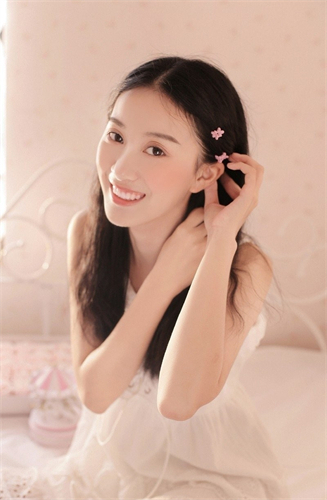 {winzone8娛樂}(暖暖遇见你西瓜视频在线观看)