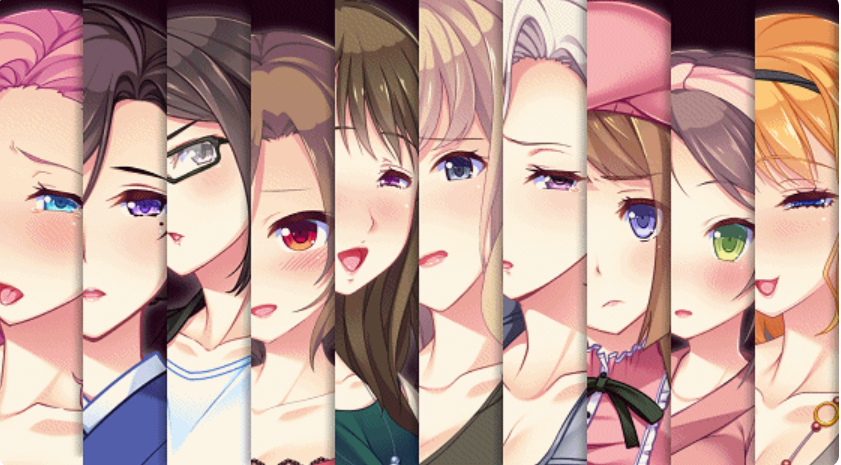 {網上賭場}(妻子2018完整版在线观看)