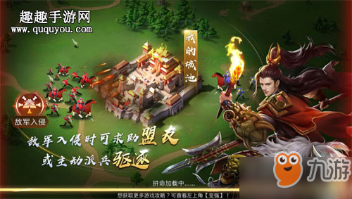 {21點}(不用网络的手游戏有哪些)